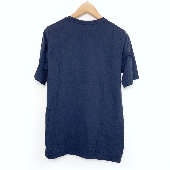 Japanese Rose of Versailles x UNIQLO T-shirt - Picture 6 of 6